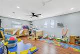 2570 152nd Ter - Photo 21