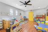 2570 152nd Ter - Photo 22