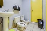 2570 152nd Ter - Photo 23