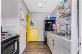 2570 152nd Ter - Photo 24