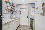2570 152nd Ter - Photo 25