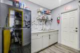 2570 152nd Ter - Photo 26