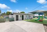 2570 152nd Ter - Photo 27