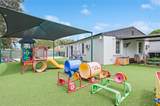 2570 152nd Ter - Photo 28