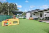 2570 152nd Ter - Photo 29