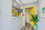 2570 152nd Ter - Photo 3