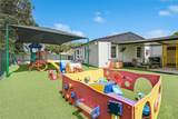 2570 152nd Ter - Photo 30