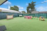 2570 152nd Ter - Photo 31