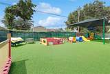 2570 152nd Ter - Photo 32