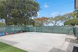 2570 152nd Ter - Photo 34