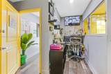 2570 152nd Ter - Photo 4