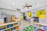 2570 152nd Ter - Photo 5