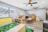 2570 152nd Ter - Photo 7