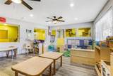 2570 152nd Ter - Photo 8