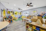 2570 152nd Ter - Photo 9