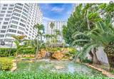 999 Brickell Bay Dr - Photo 1
