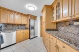 999 Brickell Bay Dr - Photo 10