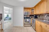 999 Brickell Bay Dr - Photo 11