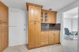 999 Brickell Bay Dr - Photo 12