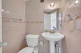 999 Brickell Bay Dr - Photo 13