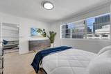 999 Brickell Bay Dr - Photo 14