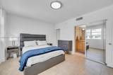 999 Brickell Bay Dr - Photo 15