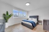 999 Brickell Bay Dr - Photo 16