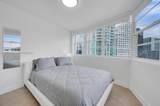 999 Brickell Bay Dr - Photo 17