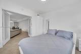 999 Brickell Bay Dr - Photo 18