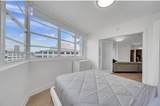 999 Brickell Bay Dr - Photo 19