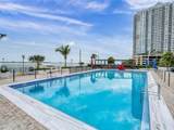999 Brickell Bay Dr - Photo 2