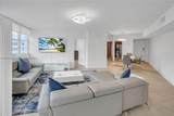 999 Brickell Bay Dr - Photo 21