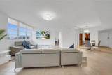 999 Brickell Bay Dr - Photo 22