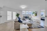 999 Brickell Bay Dr - Photo 23