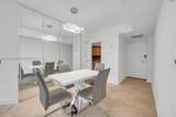999 Brickell Bay Dr - Photo 24