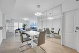 999 Brickell Bay Dr - Photo 25