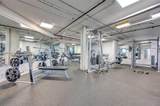 999 Brickell Bay Dr - Photo 4