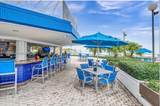 999 Brickell Bay Dr - Photo 6