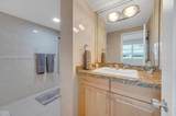 999 Brickell Bay Dr - Photo 7