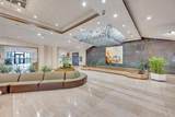 999 Brickell Bay Dr - Photo 9