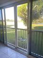 1110 125th Ave - Photo 1