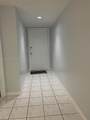 1110 125th Ave - Photo 14