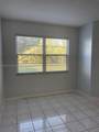1110 125th Ave - Photo 2