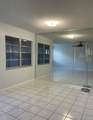 1110 125th Ave - Photo 3