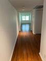 1300 125th Ave - Photo 10