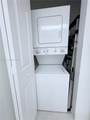 1300 125th Ave - Photo 11