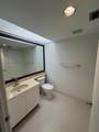 1300 125th Ave - Photo 12