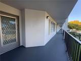 1300 125th Ave - Photo 14