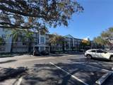 1300 125th Ave - Photo 16