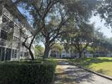 1300 125th Ave - Photo 17